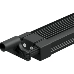 TETRA - Rampe d'éclairage tetronic led proline 980