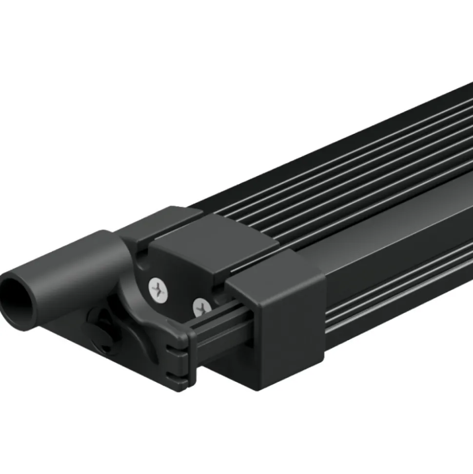 TETRA - Rampe d'éclairage tetronic led proline 980