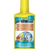 TETRA - Test et contrôle de l'eau : Tetra Aqua pH/KH minus: 250 ml