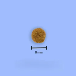 TOMOJO - Croquettes aux insectes sans céréales pour chat 7kg