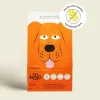TOMOJO - Croquettes aux insectes sans céréales pour chien 12kg