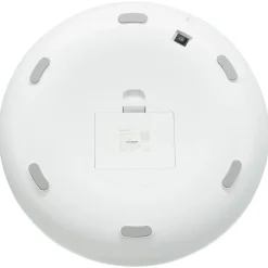 TRIXIE - Distributeur automatique de nourriture tx5+1 blanc