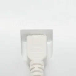 TRIXIE - Distributeur automatique de nourriture tx5+1 blanc