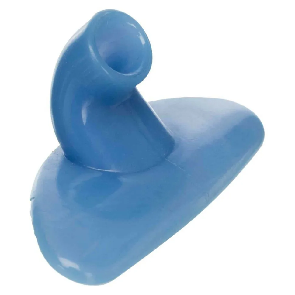TRIXIE - Distributeur d'eau automatique duo steam 1 l 24462