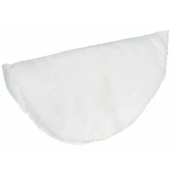 TRIXIE - Filtre de remplacement pour fontaine, duo stream. Lot de 6