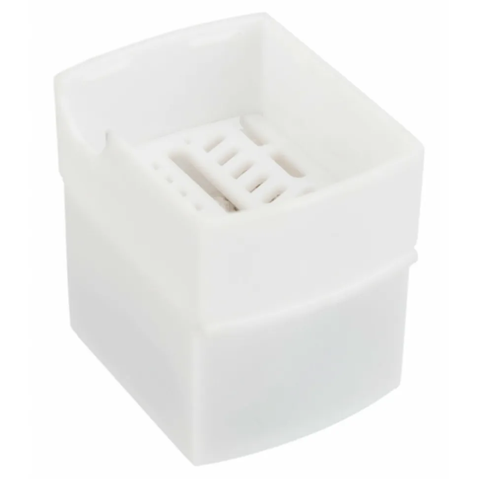 TRIXIE - 4 filtres de rechange au charbon actif pour fontaine a chat : 24450
