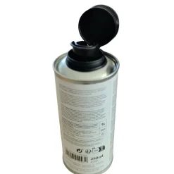 TRIXIE - Huile de foie de morue 250 ml pour chat et chien