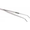 TRIXIE - Pince incliné 30 cm pour aliment reptile.