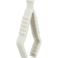 TRIXIE - Seiche pierre de calcium avec support, 40 g