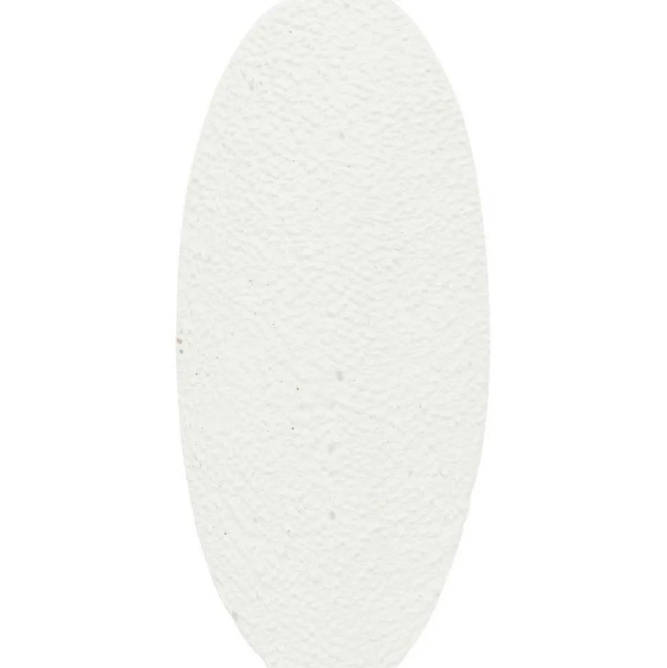 TRIXIE - Seiche pierre de calcium avec support, 40 g