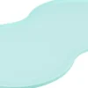 TRIXIE - Set de table, en silicone
