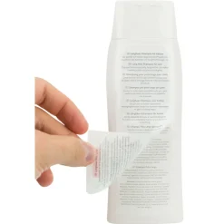 TRIXIE - Shampoing pour chats poils longs 250 ml