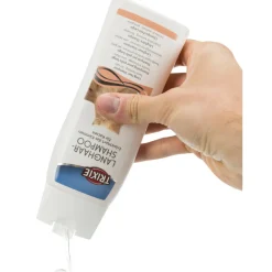 TRIXIE - Shampoing pour chats poils longs 250 ml