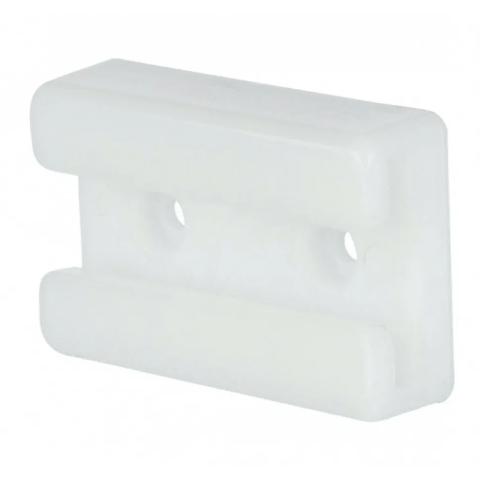 TRIXIE - Une grille de protection pour fenêtre (oscillo-battant dessus), extensible