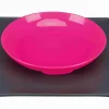 TRIXIE - Yummynator système d'écuelle avec set de table 18 cm