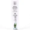 TROPICA - Recharge pour Kit COÂ² Plant Growth System Nano