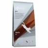 TROVET - Aliments pour chat trovet hepatic hld adulte poulet 3 kg