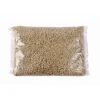 TRUFFAUT BIODIVERSITÉ - Graines de cœurs de tournesol pour oiseaux du jardin - 4 kg