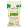 TRUFFAUT BIODIVERSITÉ - Mélange de graines pour oiseaux du jardin - 5 kg