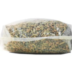 TRUFFY - Granulés Premium pour cochon d'inde 3kg
