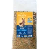 TRUFFY - Granulés Premium pour lapin 3kg