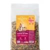 TRUFFY - Mélange complet pour cochon d'inde 2.5kg