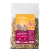 TRUFFY - Mélange complet pour lapin junior 2.5kg