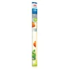 Tube led nature 6500k 19w 742mm