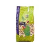VADIGRAN - Mélange de graines Premium Vita pour perroquets - 2,5 kg