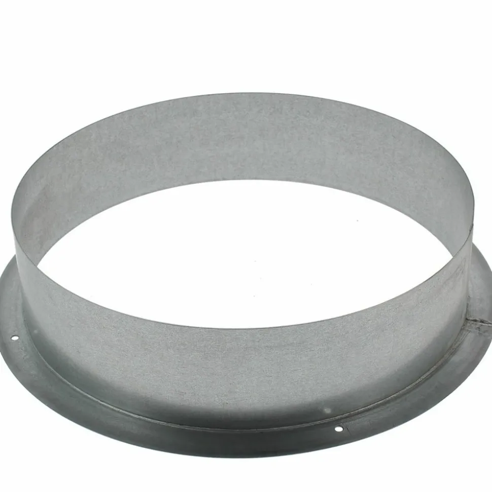 VENTS - Flange métallique ø 315mm
