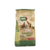 VERSELE LAGA - Country's Best Grit pour volaille : 1,5kg
