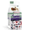 VERSELE LAGA - Friandises Rongeurs Crock Complete Berry 50g