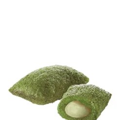 VERSELE LAGA - Friandises Rongeurs Crock Complete Herbs 50g