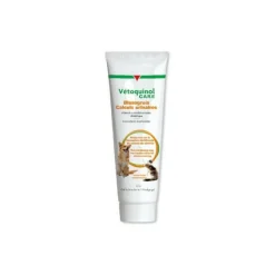 VETOQUINOL - Calculs urinaires - vetoquinol 120 g