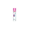 VETOQUINOL - Tiquanis habitat insectes rampants 100 ml