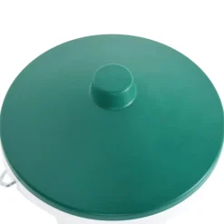 VIDAXL - Abreuvoir pour volailles avec tétines 12 l