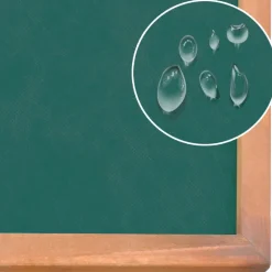 VIDAXL - Clapier d extérieur enclos pour petits animaux 3 niveaux bois