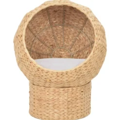 VIDAXL - Panier à chat herbiers marins