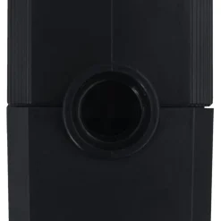VIDAXL - Pompe submersible d'aquarium 1300 l/h