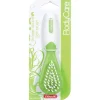 ZOLUX - Brosse douce rongeurs