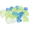 ZOLUX - Cailloux décoratifs 36 pieces pour aquarium