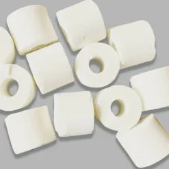 ZOLUX - Cartouche biocéram pour filtre iseo, pour aquarium