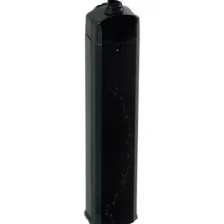 ZOLUX - Chauffage pré-réglé - zolux - 10 w - pour aquarium 0 a 10 l - température 25°c - résistant aux chocs