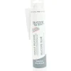 ZOLUX - Colle silicone transparent pour aquarium terrarium 310 ml