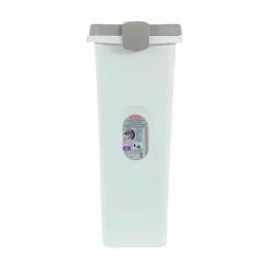 ZOLUX - Container à croquettes hermétique 40l