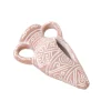 ZOLUX - Décoration Amphore Etnik pour aquarium 14 cm