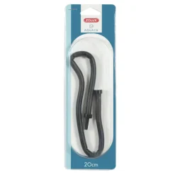 ZOLUX - Diffuseur air flexible 20 cm pour aquarium