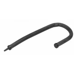 ZOLUX - Diffuseur air flexible 20 cm pour aquarium
