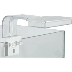 ZOLUX - Eclairage led aquaya pour petit aquarium