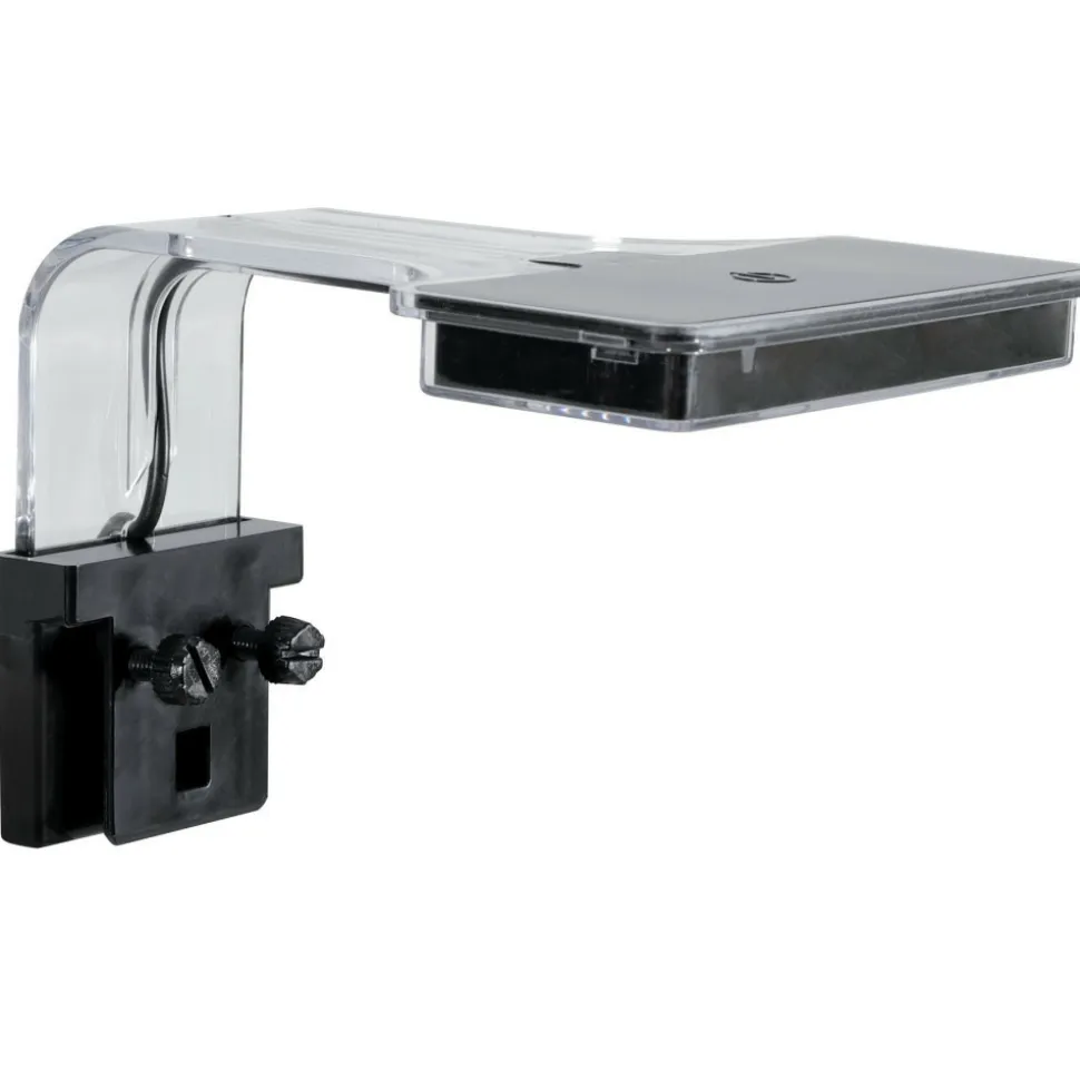 ZOLUX - Eclairage led pour petit aquariums ou terrariums à tortue